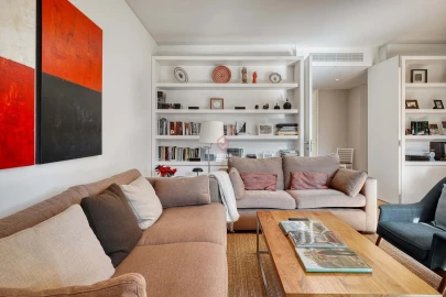 Apartamento T2 para Venda em Belém