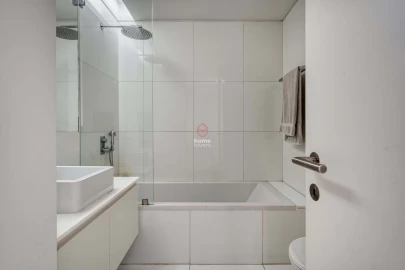 Apartamento T2 para Venda em Belém