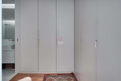 Apartamento T2 para Venda em Belém