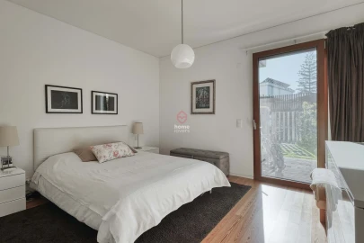 Apartamento T2 para Venda em Belém