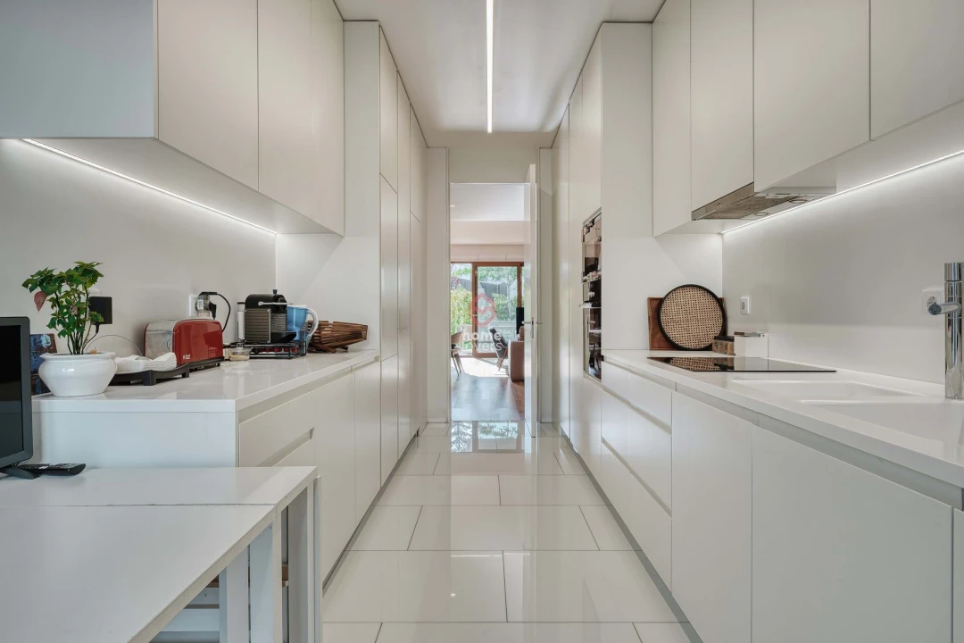 Apartamento T2 para Venda em Belém Foto 15