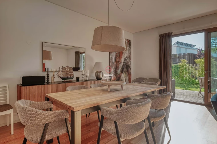 Apartamento T2 para Venda em Belém Foto 4