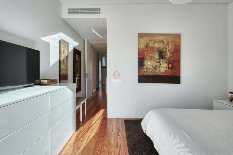 Apartamento T2 para Venda em Belém Foto 25