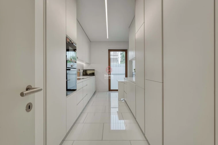 Apartamento T2 para Venda em Belém Foto 12
