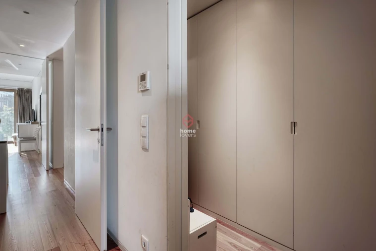 Apartamento T2 para Venda em Belém Foto 31