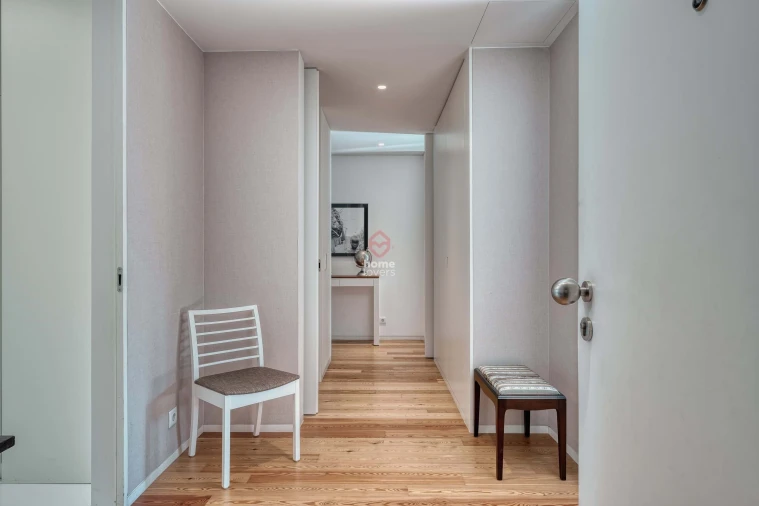 Apartamento T2 para Venda em Belém Foto 16