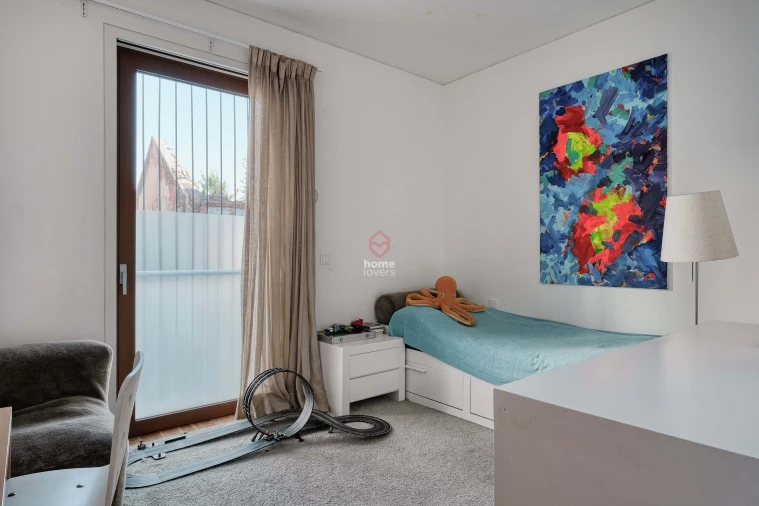 Apartamento T2 para Venda em Belém Foto 28