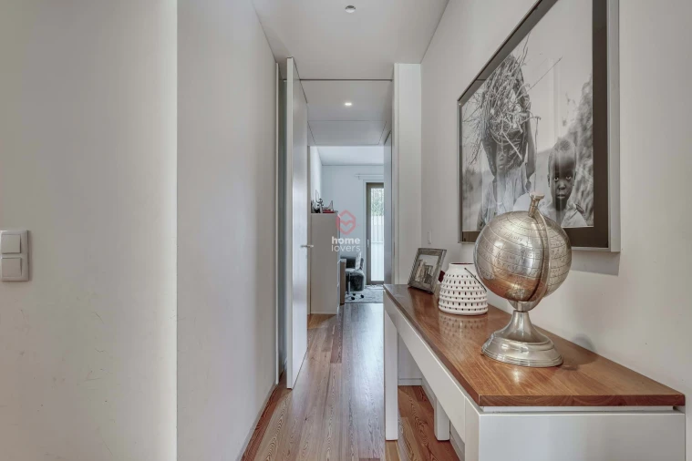 Apartamento T2 para Venda em Belém Foto 19