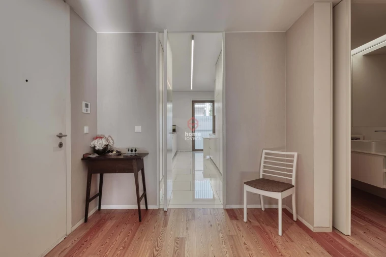 Apartamento T2 para Venda em Belém Foto 11