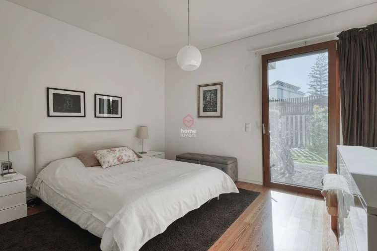 Apartamento T2 para Venda em Belém Foto 24