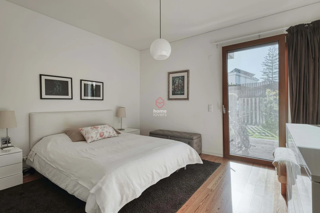 Apartamento T2 para Venda em Belém Foto 24
