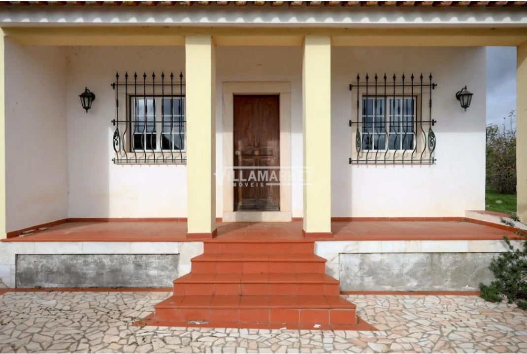 Quinta T4 para Venda em Borba (Matriz) Foto 2