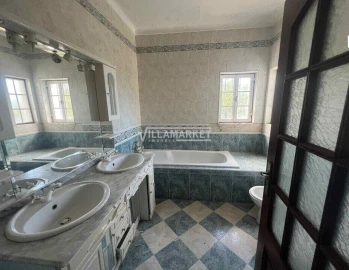 Quinta T4 para Venda em Borba (Matriz)