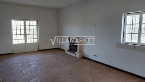 Quinta T4 para Venda em Borba (Matriz)
