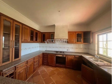 Quinta T4 para Venda em Borba (Matriz)