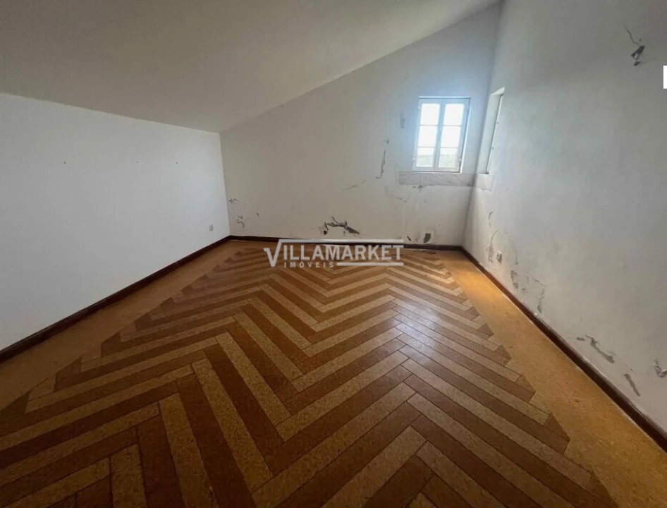 Quinta T4 para Venda em Borba (Matriz) Foto 4