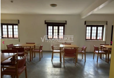 Prédio para Venda em Ereira e Lapa