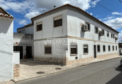 Prédio para Venda em Ereira e Lapa