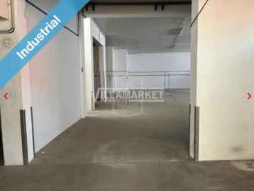 Armazém para Venda em Gaeiras