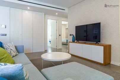 Apartamento T2 para Venda em Quarteira