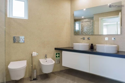 Apartamento T2 para Venda em Quarteira