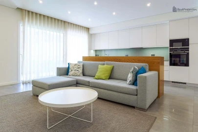 Apartamento T2 para Venda em Quarteira