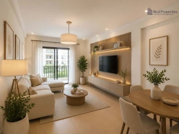 Apartamento T2 para Venda em Quarteira