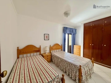 Apartamento T2 para Venda em Quarteira