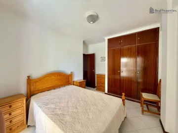 Apartamento T2 para Venda em Quarteira