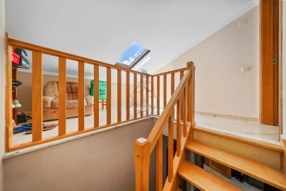 Apartamento T4 para Venda em Quarteira