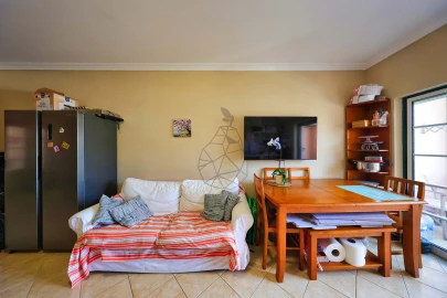 Apartamento T4 para Venda em Quarteira