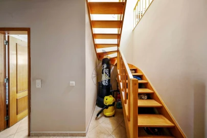 Apartamento T4 para Venda em Quarteira