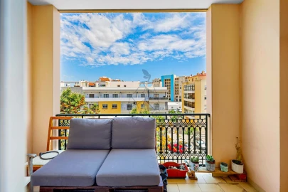 Apartamento T4 para Venda em Quarteira