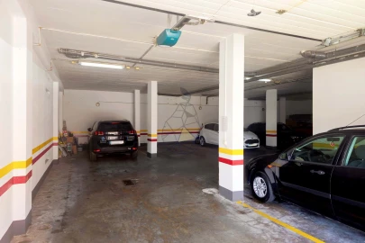 Apartamento T4 para Venda em Quarteira