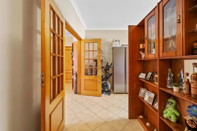 Apartamento T4 para Venda em Quarteira