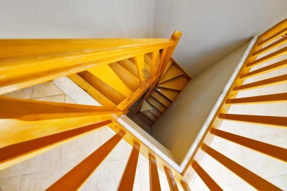 Apartamento T4 para Venda em Quarteira