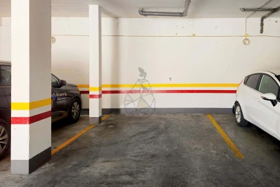 Apartamento T4 para Venda em Quarteira