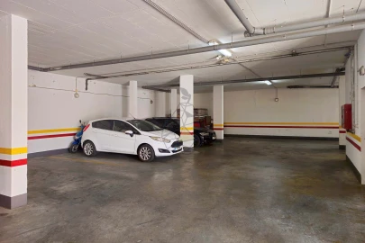 Apartamento T4 para Venda em Quarteira