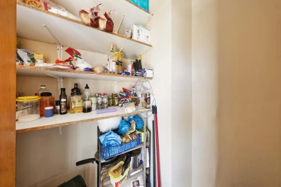 Apartamento T4 para Venda em Quarteira