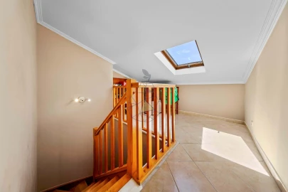 Apartamento T4 para Venda em Quarteira