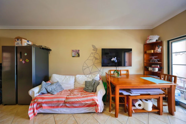 Apartamento T4 para Venda em Quarteira Foto 20