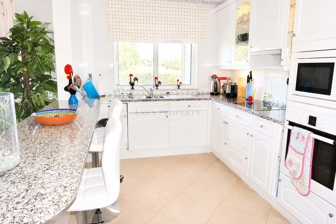Apartamento T2 para Venda em Lagos (São Sebastião e Santa Maria) Foto 8