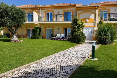 Apartamento T2 para Venda em Lagos (São Sebastião e Santa Maria)
