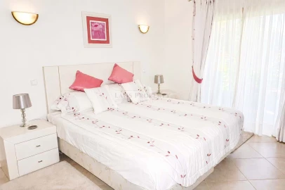 Apartamento T2 para Venda em Lagos (São Sebastião e Santa Maria)