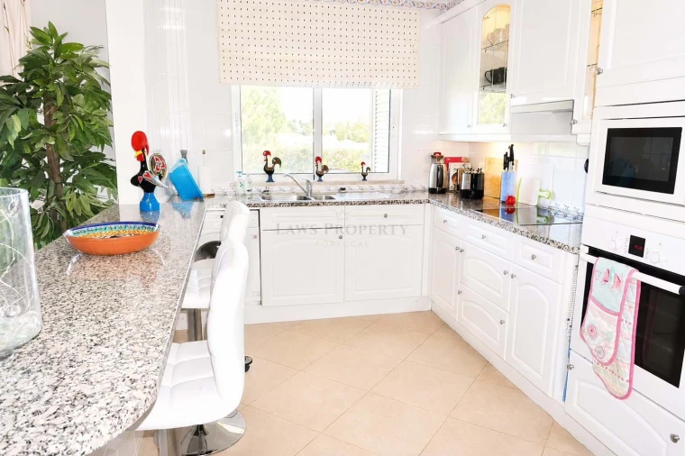 Apartamento T2 para Venda em Lagos (São Sebastião e Santa Maria) Foto 8