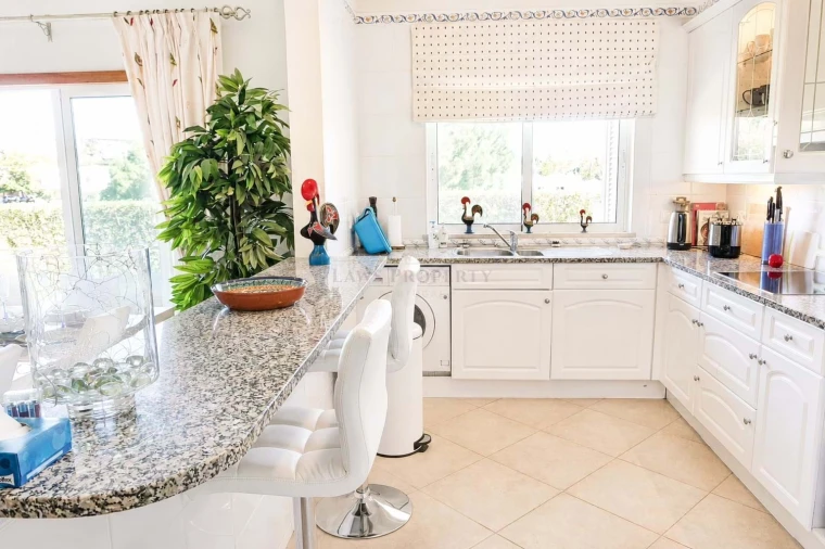 Apartamento T2 para Venda em Lagos (São Sebastião e Santa Maria) Foto 7