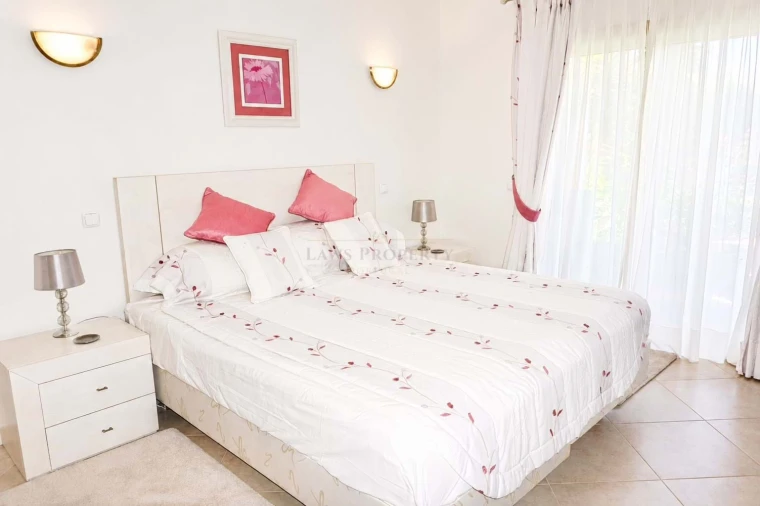 Apartamento T2 para Venda em Lagos (São Sebastião e Santa Maria) Foto 10