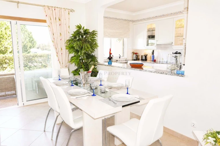 Apartamento T2 para Venda em Lagos (São Sebastião e Santa Maria) Planta 3