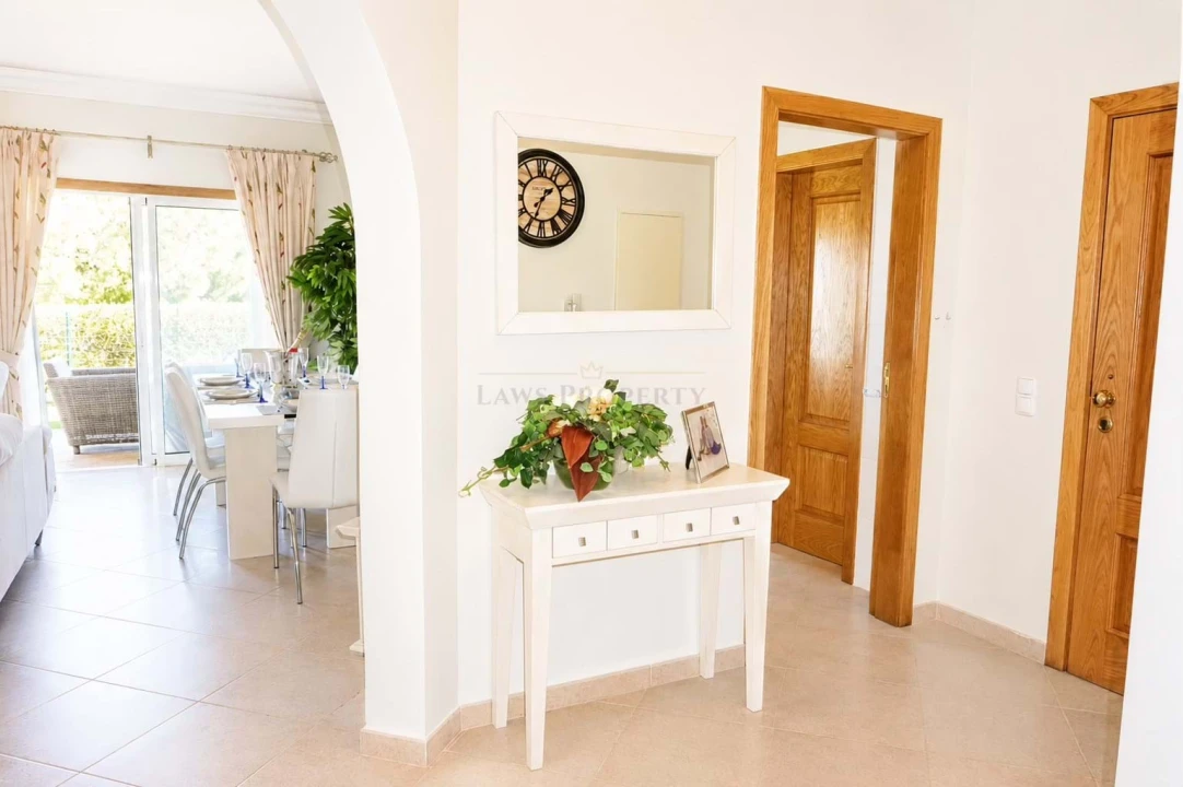 Apartamento T2 para Venda em Lagos (São Sebastião e Santa Maria) Foto 6