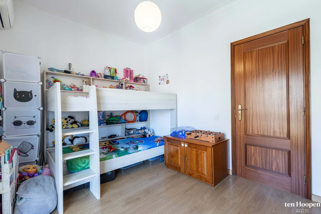 Apartamento T2 para Venda em Lagos (São Sebastião e Santa Maria) Foto 17